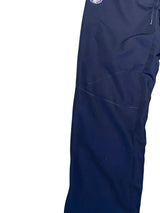 Nike PSG Track Pants L Navy