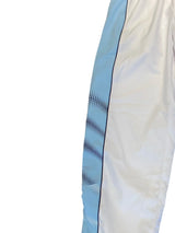 Nike TN Track Pants M White