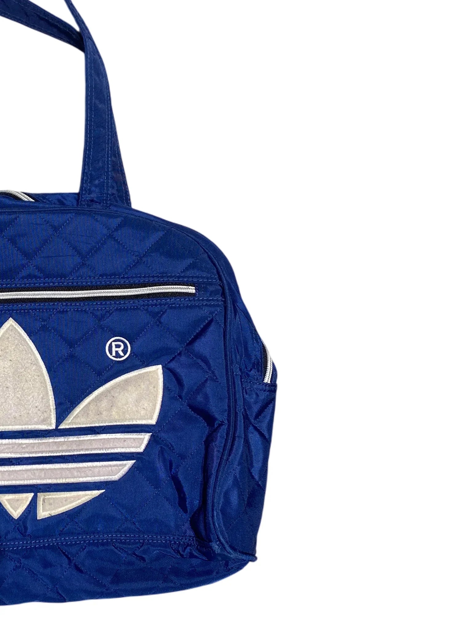 Adidas Bag one Blue