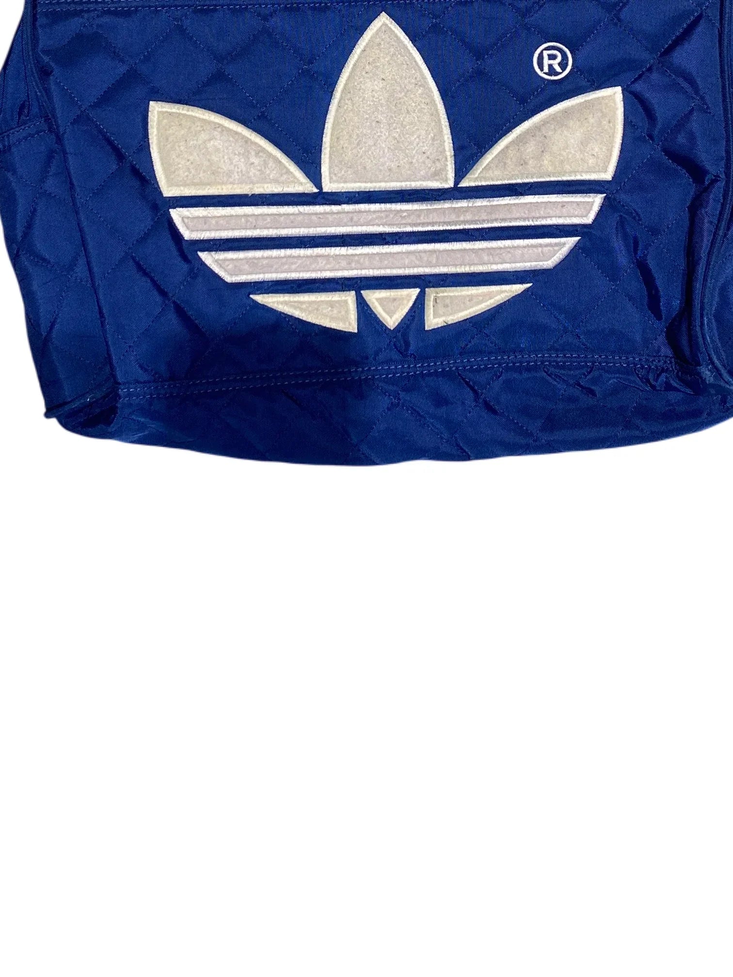 Adidas Bag one Blue