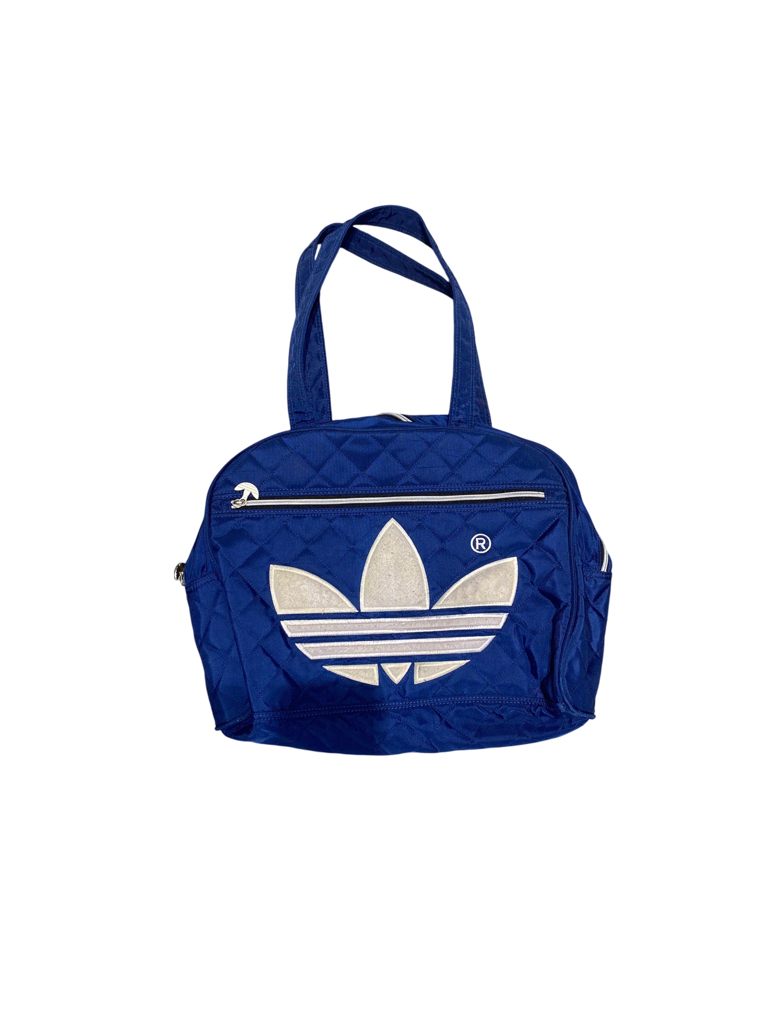 Adidas Bag one Blue
