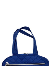 Adidas Bag one Blue