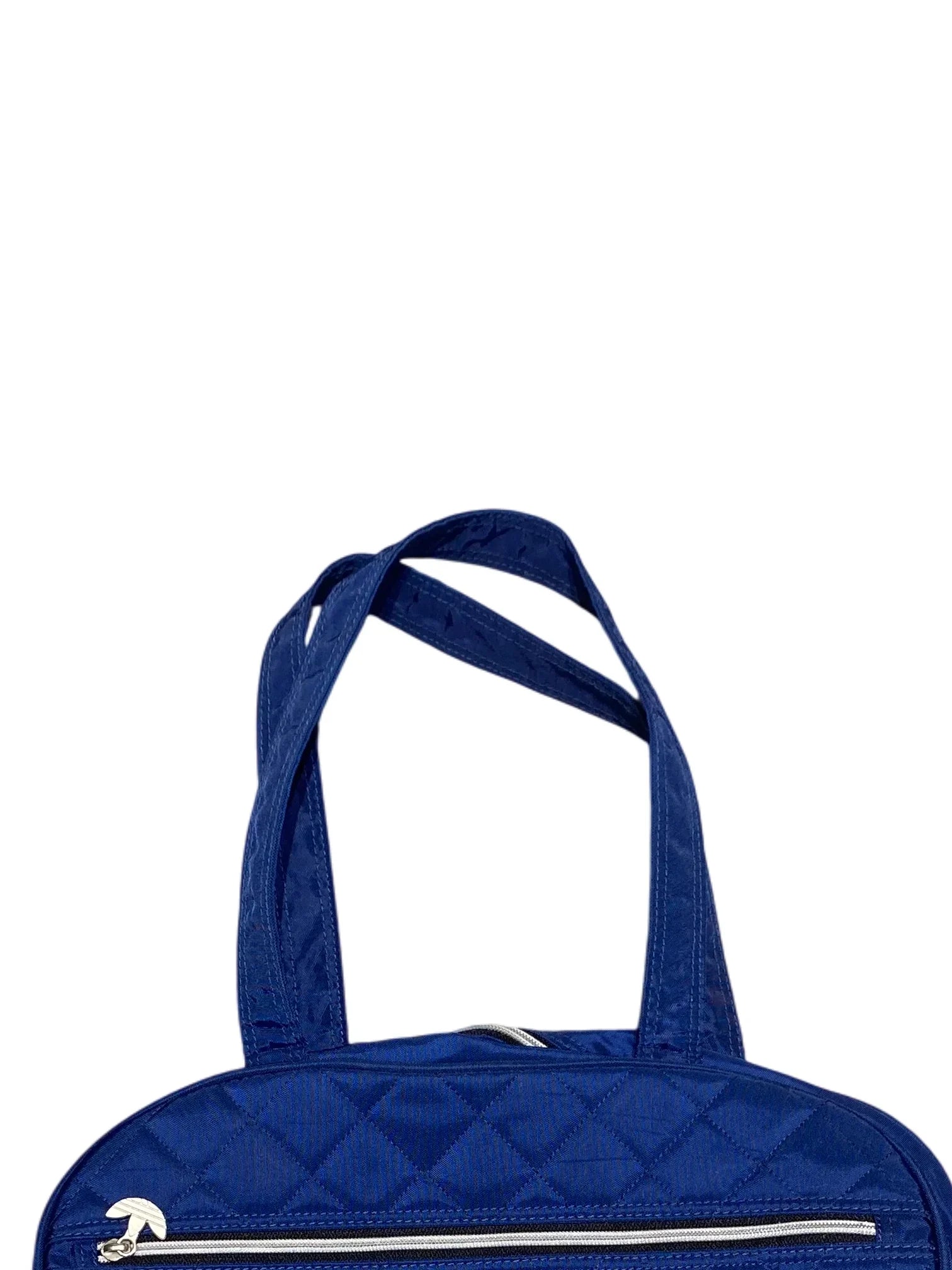 Adidas Bag one Blue