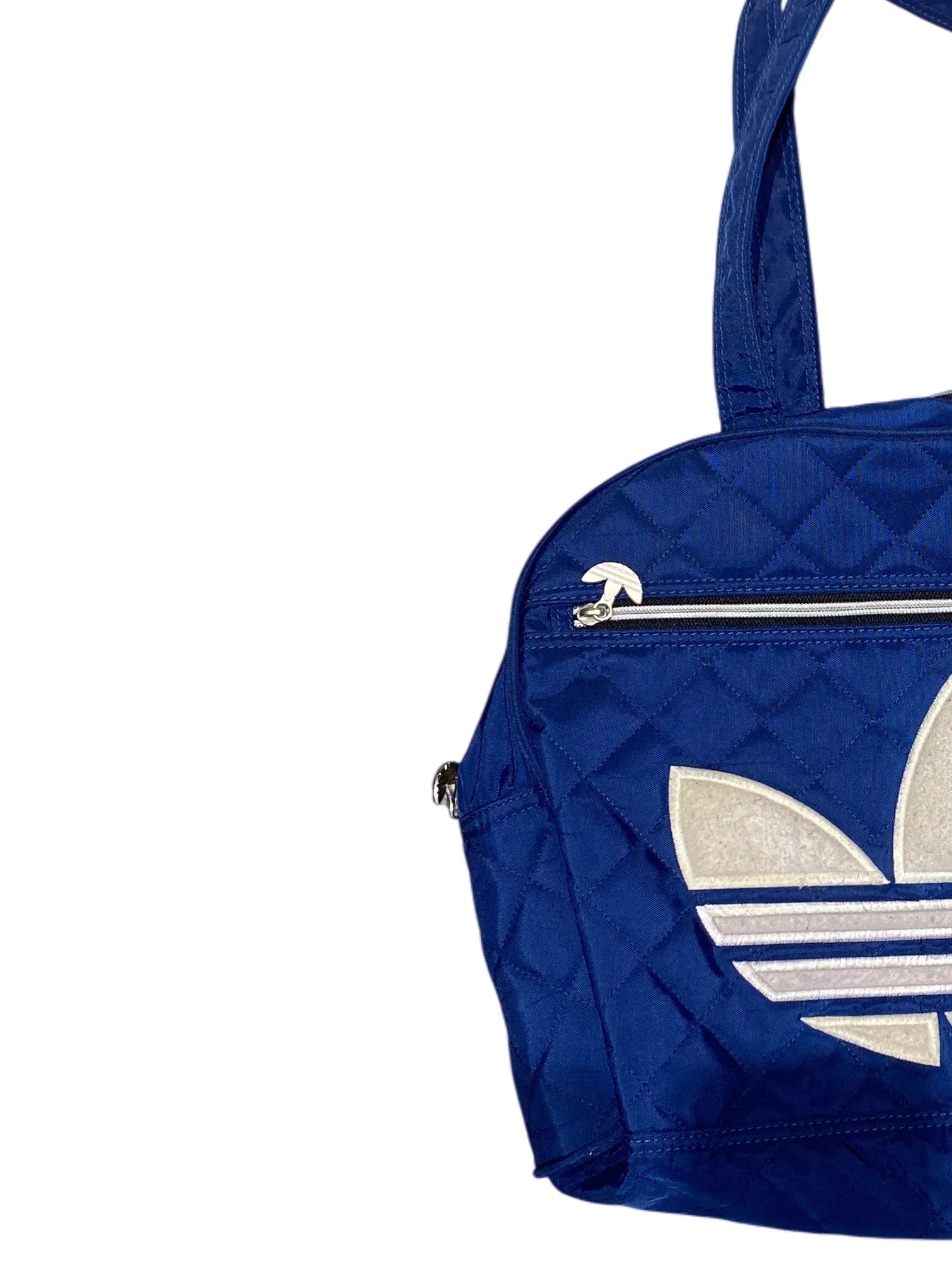 Adidas Bag one Blue