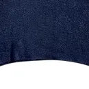 REMEDY Navyblue NO.7 sweatshirt suit M Navy