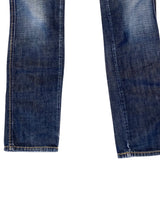 Miss Sixty Jeans 28 Blue