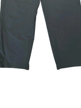 Carhartt Pants M Gray