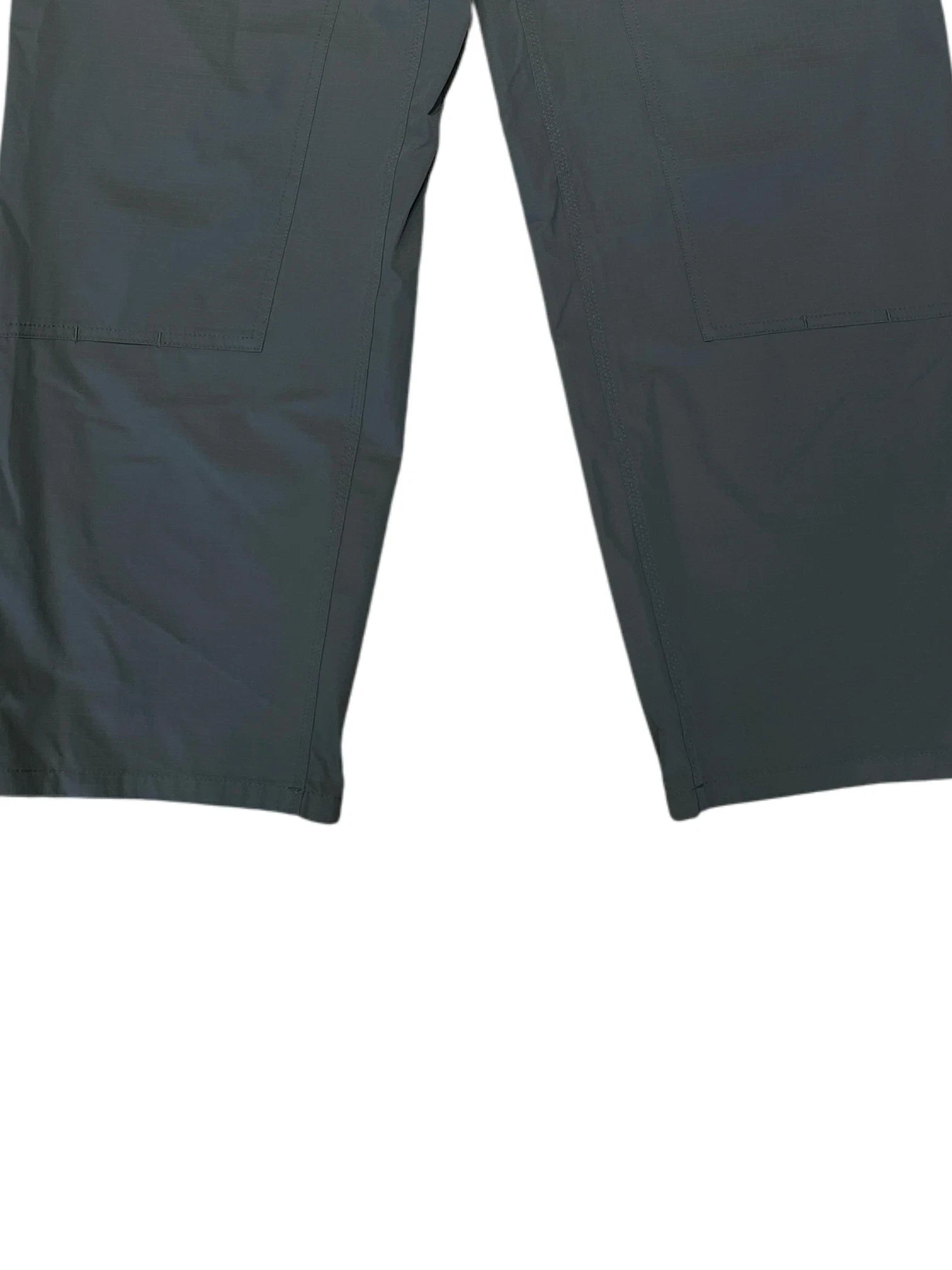 Carhartt Pants M Gray