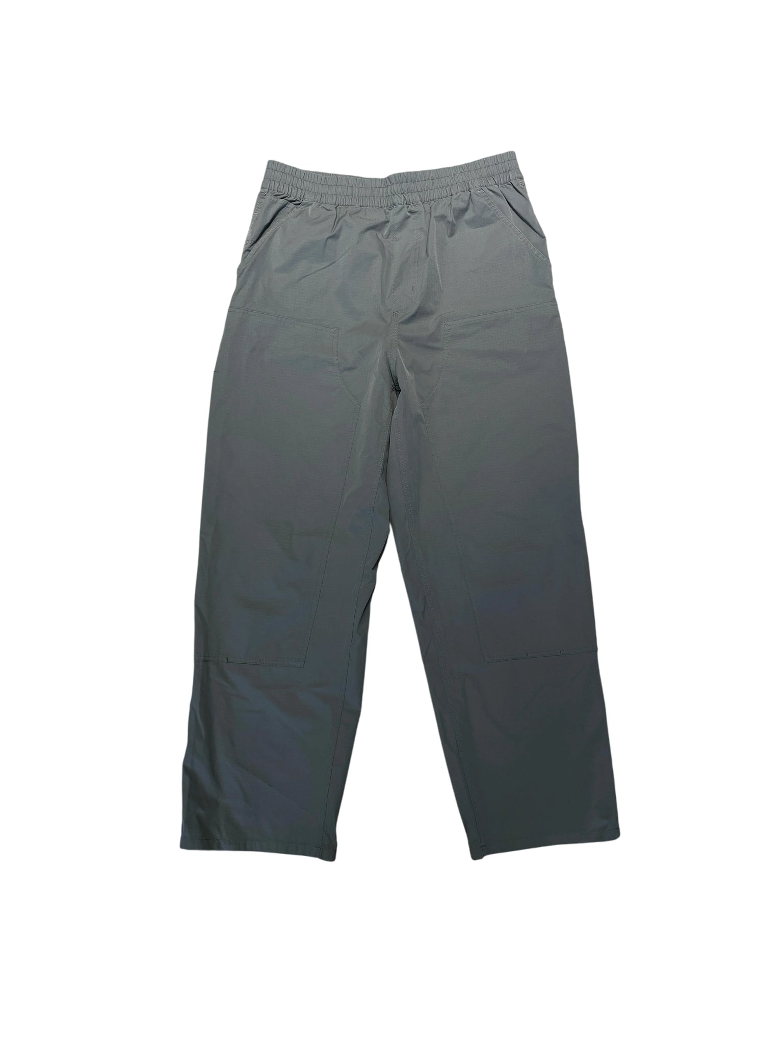 Carhartt Pants M Gray