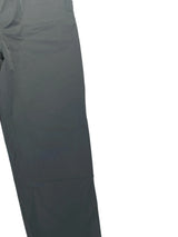 Carhartt Pants M Gray