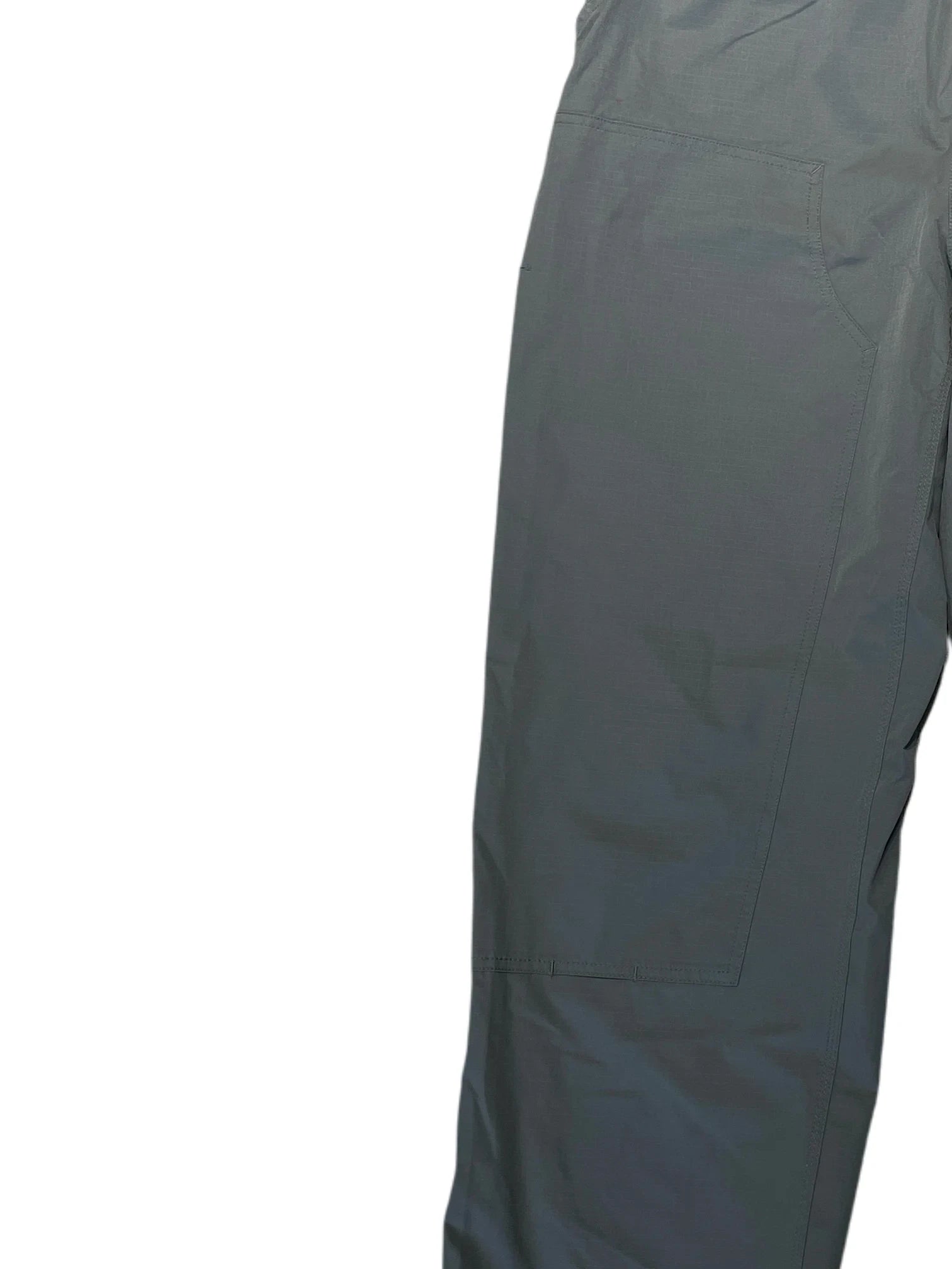 Carhartt Pants M Gray