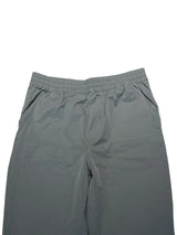 Carhartt Pants M Gray