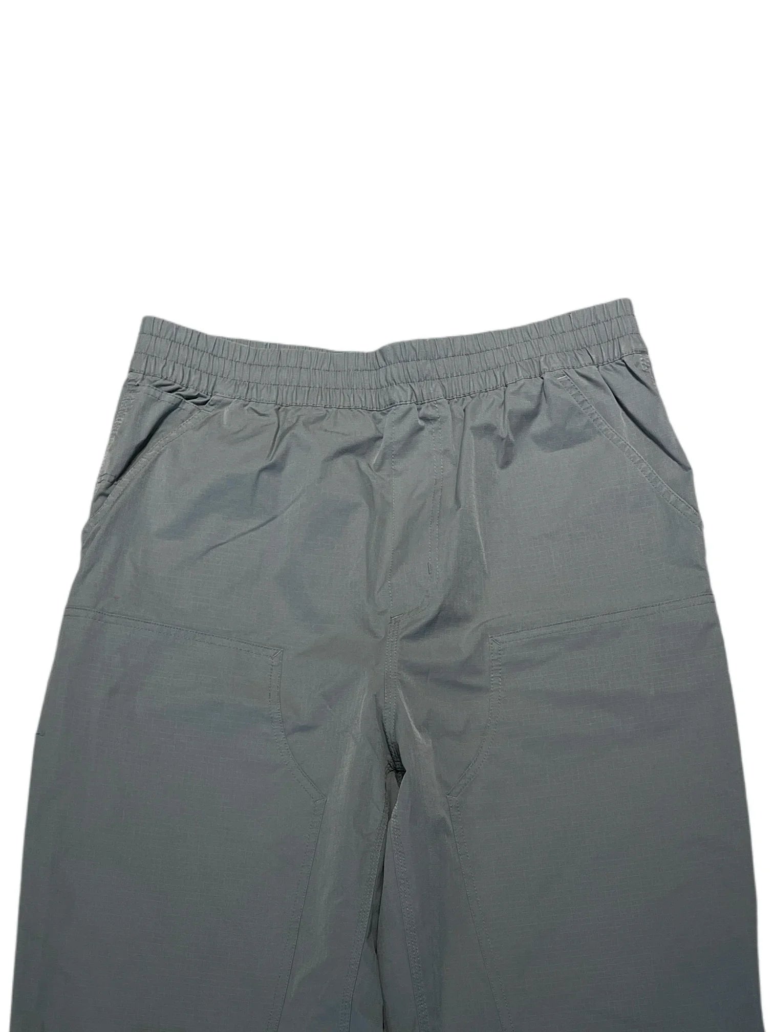 Carhartt Pants M Gray