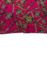 Luisa Spagnoli Shirt M Pink