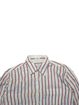 GANT Shirt L White