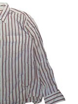 GANT Shirt L White