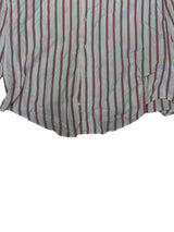 GANT Shirt L White