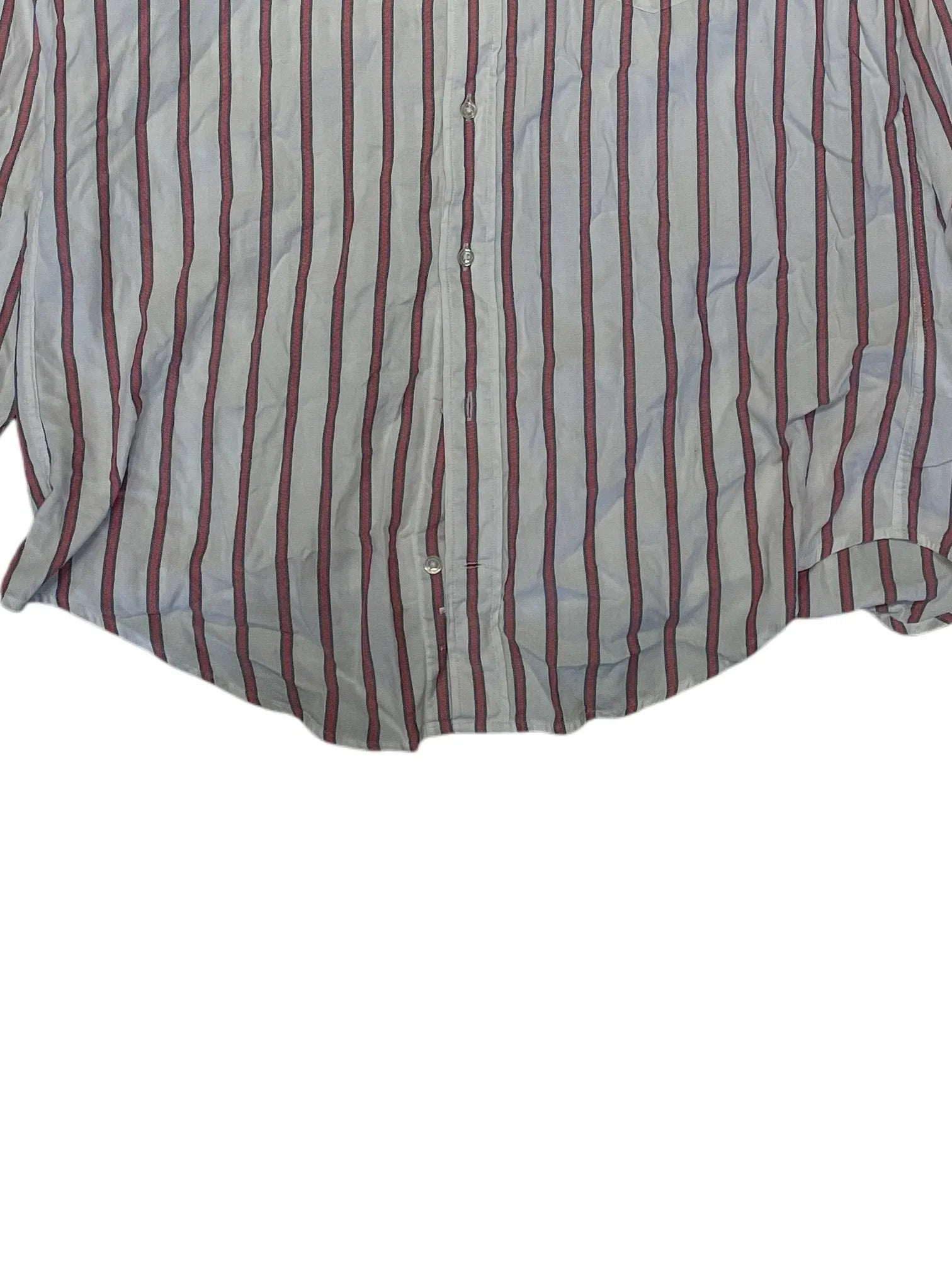 GANT Shirt L White
