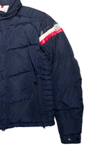 Moncler Puffer Jacket L 859460250322 Navy