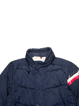 Moncler Puffer Jacket L 859460250322 Navy
