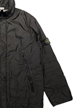 Stone Island Vintage Jacket XL 29154G35/385 Black