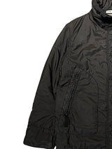 Stone Island Vintage Jacket XL 29154G35/385 Black
