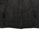 Stone Island Vintage Jacket XL 29154G35/385 Black