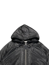 Stone Island Jacket 3XL 5115M223 Black