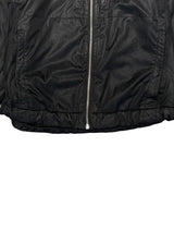 Stone Island Jacket 3XL 5115M223 Black