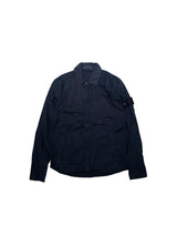 Stone Island Jacket S 137210241474 Navy
