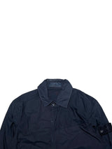 Stone Island Jacket S 137210241474 Navy