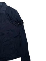 Stone Island Jacket S 137210241474 Navy
