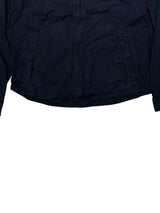 Stone Island Jacket S 137210241474 Navy