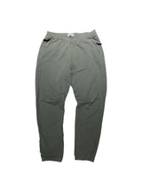 Stone Island Jogger Pants XL 744584683298 Green