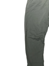 Stone Island Jogger Pants XL 744584683298 Green