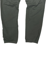 Stone Island Jogger Pants XL 744584683298 Green