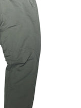 Stone Island Jogger Pants XL 744584683298 Green