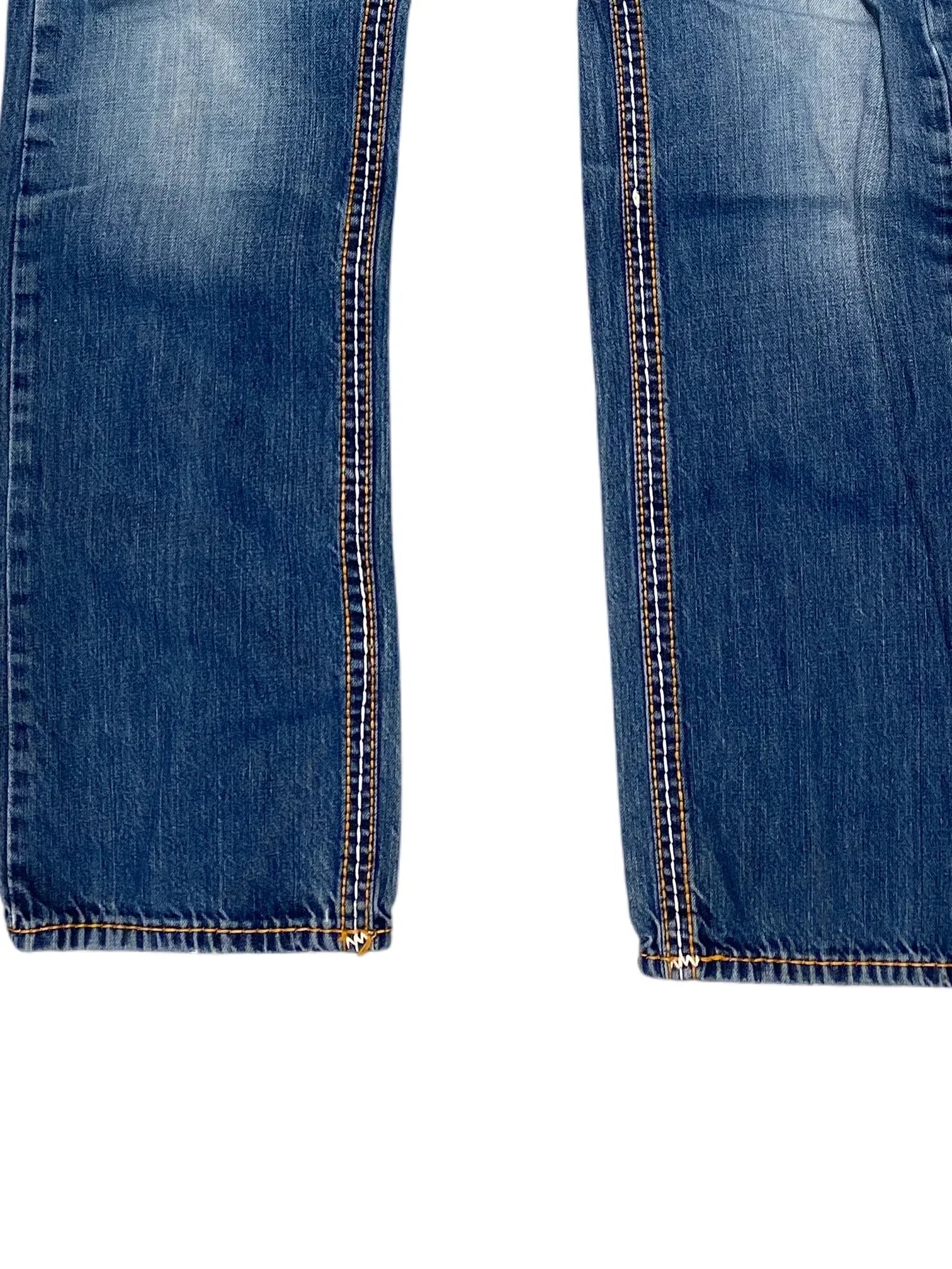 True Religion Jeans 34 Blue