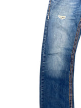 True Religion Jeans 34 Blue