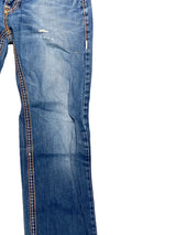 True Religion Jeans 34 Blue