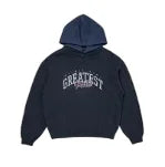 Gremade Hoodie XL Navy