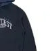 Gremade Hoodie XL Navy