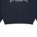 Gremade Hoodie XL Navy