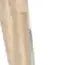 POH Graffiiti Pants S Beige