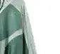Umamiism Waffle Jacket XL Green