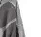 Umamiism Waffle Jacket XL Gray