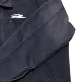 Reaimness Detroit Jacket L Black
