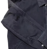 Reaimness Detroit Jacket L Black