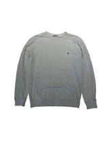 Stone Island Crewneck XL 479539240792 White