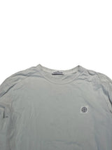 Stone Island Crewneck XL 479539240792 White